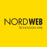 NordWeb logo - Similar company to Expand Up