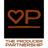 Producer Partnership logo - Similar company to Mtxbeef, Llc