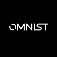 Omnist Group logo - Similar company to Nxtgenconsulting