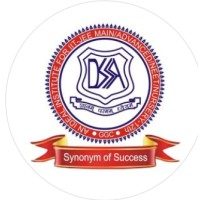 Ds science Academy logo - Similar company to B-Automate India Pvt Ltd