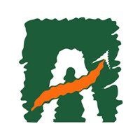 Colégio Alcance logo - Similar company to Colegio Objetivo Junior