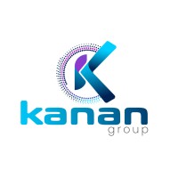 KananGroup.co logo - Similar company to Kanan Group