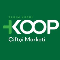 KOOP Market logo - Similar company to Fesas Projesi