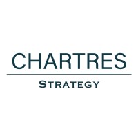 Chartres Strategy logo - Similar company to Preux Software