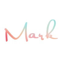 Mark Hadj Hamou Media