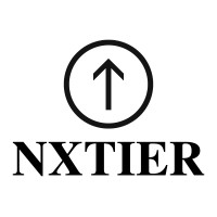 NxTier LLC