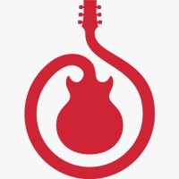 School of Rock - Granja Viana logo - Similar company to Hpg Musical