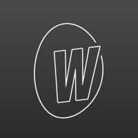 WGroup Djs logo - Similar company to Wgroup