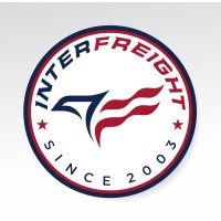 INTER FREIGHT INC logo - Similar company to Iko Express Inc