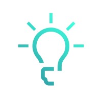 i10as logo - Similar company to I10
