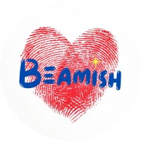 Beamish logo - Similar company to Cic Event Organizer