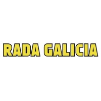 Rada Galicia logo - Similar company to F2 Elevación