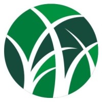 Artificial Grass Nigeria| Bethelmendels logo - Similar company to Artificial Turf Guy
