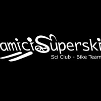 Scuola Di Ciclismo Amicisuperski