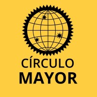 Círculo Mayor logo - Similar company to Facultad Tecmayor