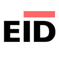 Business Executives Intelligence logo - Similar company to Sociedad Latinoamericana De Estrategia, Slade