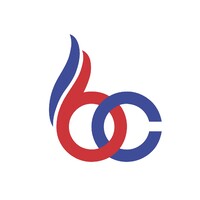 Bill Crothers Ss