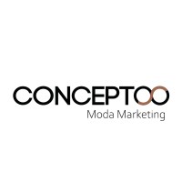 CONCEPTOO MODA MARKETING logo - Similar company to My4D 3D Print