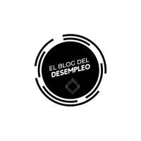 El Blog del Desempleo logo - Similar company to Hrpowerup