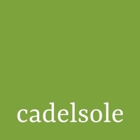 Costruzioni Cadelsole logo - Similar company to Diakse