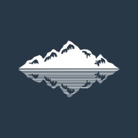 Nordic Outdoor Group logo - Similar company to Camar As