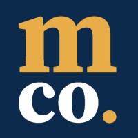 Market Collective logo - Similar company to Mayfli