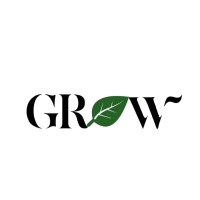 Grow Management-Egypt logo - Similar company to Eu-Aqua Dialogues