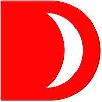 danamedica logo - Similar company to Expacare Limited