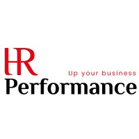 HR Performance Tunisie logo - Similar company to Iace_Tunisie
