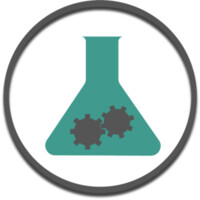 Scientail