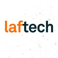 LAF technologies Pty Ltd logo - Similar company to Mbraun