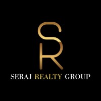 Seraj Realty Group logo - Similar company to Seraj