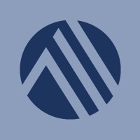 The Anstadt Company logo - Similar company to Bennett Graphics