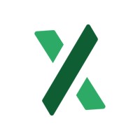 FlexTax logo - Similar company to Fidocommercialista