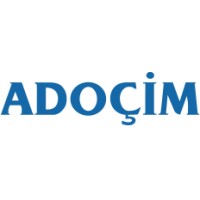 Adoçim Çimento logo - Similar company to Ado Mining