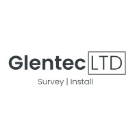 Glentec Ltd logo - Similar company to Bbs Window Solutions Ltd