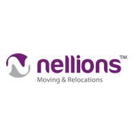 Nellions™ Moving & Relocations Uganda logo - Similar company to Nellions™ Moving & Relocations Ltd