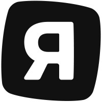 Reversed Digital - Mobile and web apps logo - Similar company to Markit Placements