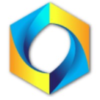C&H Merrill, Inc. logo - Similar company to Edm Intelligent Solutions
