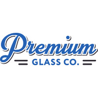 Premium Glass Co. logo - Similar company to Independent Planning Group