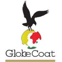 Globe Coat logo - Similar company to Globecoat Group