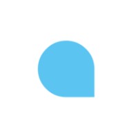 PLANET MUSIC & MEDIA Veranstaltungs- und VerlagsgesmbH logo - Similar company to Terraformer