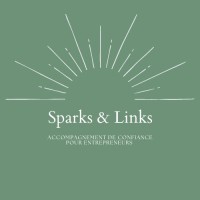 International Sparks & Links logo - Similar company to Cafe Meo