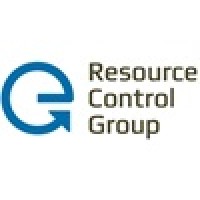 Resource Control Group