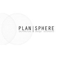 Atelier plansphere logo - Similar company to Oja