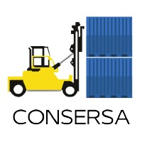 Contenedores y Servicios S.A. logo - Similar company to Rule Logistics