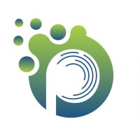 Perfect Diagnostics logo - Similar company to Samex Overseas