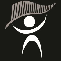 Blind Sport New Zealand