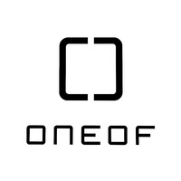 ONEOF logo - Similar company to Lovasco