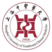 Shanghai University of Traditional Chinese Medicine logo - Similar company to Nccaom
